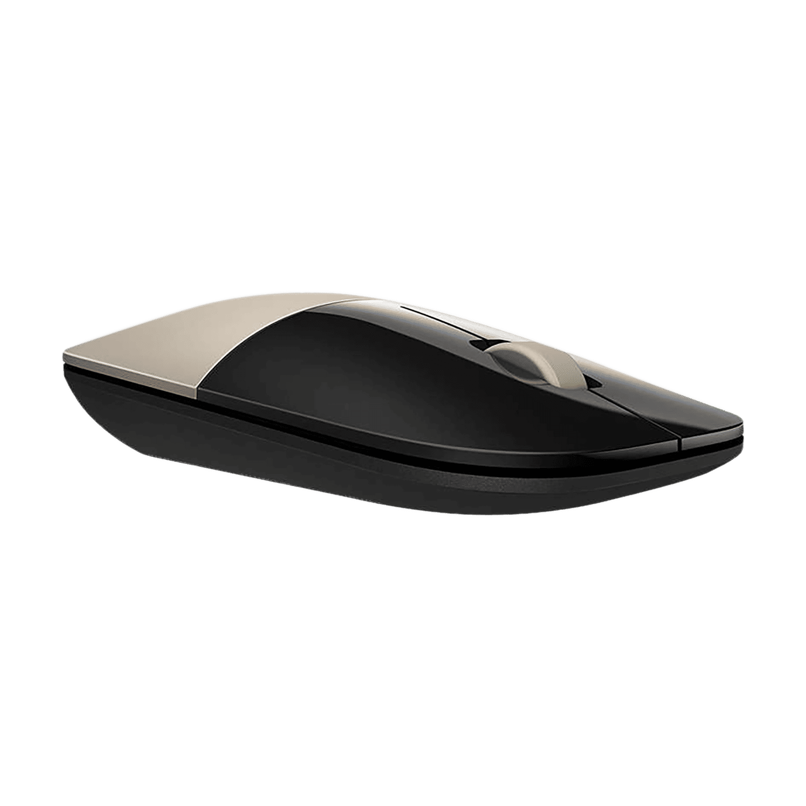 Buy HP Z3700 Bluetooth & 2.4GHz Wireless Optical Mouse (1200 DPI